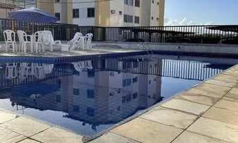 Imagem 1: ALPHA CLASS OPORTUNIDADE M.C