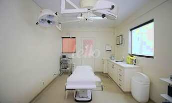 Imagem 7: São Paulo - Casa Comercial - Vila Mariana