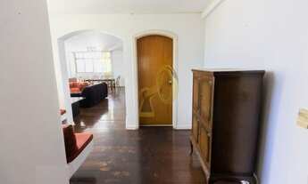 Imagem 4: APARTAMENTO EM PERDIZES