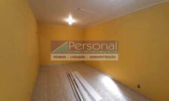 Imagem 5: Casa para alugar com 01 dormitório próximo a Faculdade São Judas na Mooca - São Paulo - SP