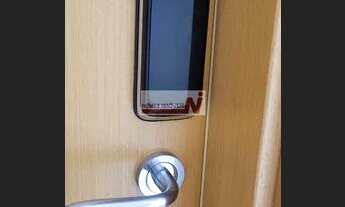 Imagem 2: Apartamento 74m² 2 dorms (1 suíte) no Medeiros - Jundiaí