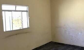 Imagem 3: Vendo Casa Parque Industrial Boa Localização São José do Rio Preto