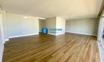 Imagem 2: Apartamento c/ 03 suítes, no bairro Kobrasol, São José