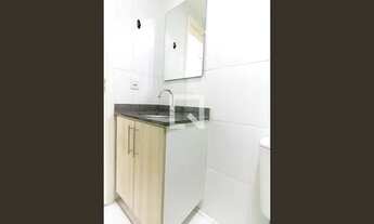 Imagem 7: Apartamento para Aluguel - Bom Retiro, 1 Quarto, 33 m2