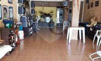 Imagem 7: São Paulo - Casa Padrão - LIMÃO