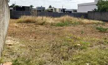 Imagem 5: Vendo lote 800m2 ponte alta norte, rua do ct do Gama