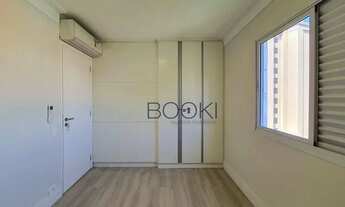 Imagem 6: Oportunidade - Parque Trianon - 55 m² - Bela Vista