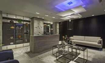 Imagem 2: Andar Corporativo à venda, 5 vagas, Savassi - Belo Horizonte/MG