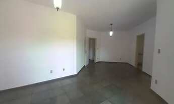 Imagem 3: Oportunidade Apartamento com 2 dormitórios