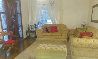 Imagem 3: Casa à venda, 3 quartos, 1 suíte, 5 vagas, Bosque da Ribeira - Nova Lima/MG