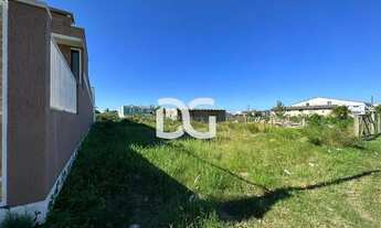 Imagem 3: Terreno em ótima localização