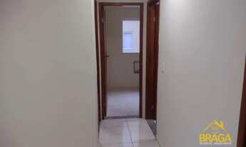 Imagem 7: Apartamento com 2 dormitórios para alugar, 53 m² por R$ 1.000/mês - Irajá - Rio de Janeiro