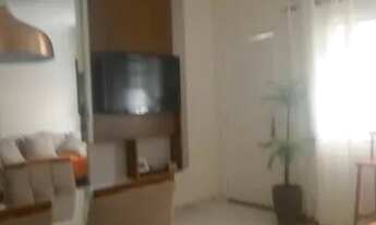 Imagem 4: Belíssima casa no Centro de São Pedro. R$ 2.000,00