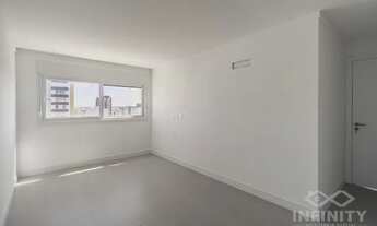 Imagem 7: Apartamento em Torres