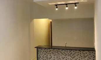 Imagem 7: Conjugado Reformado em Santa Teresa, Centro - Rio de Janeiro