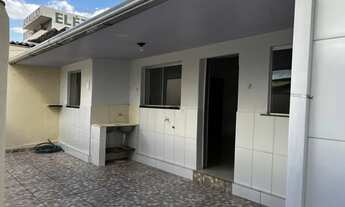 Imagem: Barracão aluguel setor central Anápolis