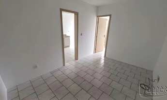 Imagem 5: Novo Hamburgo - Apartamento Padrão - Vila Nova