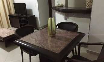 Imagem 2: Flat residencial no Itaim disponivel para locação