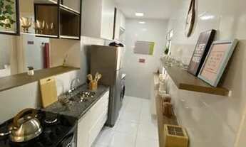 Imagem 5: Apartamento Apartamento com 2 dormitórios