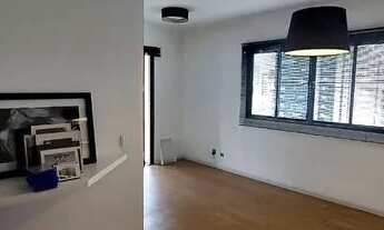 Imagem 7: Moema pássaros, 2 suítes, 2 vagas de garagem