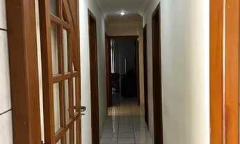 Imagem 4: *Vendo Casa na Glória -Vila Velha - 3 Quartos*