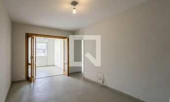 Imagem: Apartamento para Aluguel - Pinheiros, 2