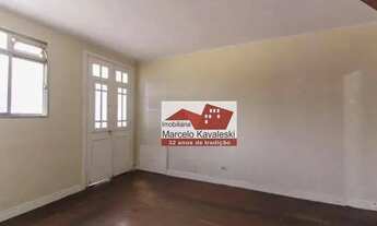 Imagem 4: Sobrado com 2 dormitórios à venda, 100 m² por R$ 400.000 - Mooca - São Paulo/SP