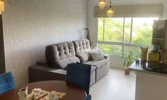 Imagem: Apartamento à venda Rua Irmão Norberto