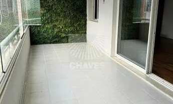 Imagem 3: SÃO PAULO - Apartamento Padrão - ITAIM