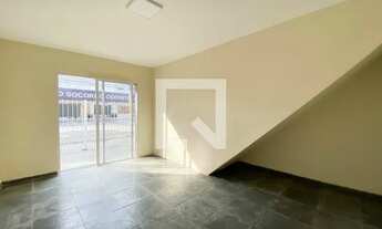 Imagem: Casa para Aluguel - Centro, 3 Quartos, 115