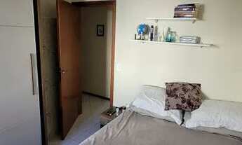 Imagem 3: AP 2 QUARTOS, GARAGEM SACADA, PRÓXIMO DA UFSC