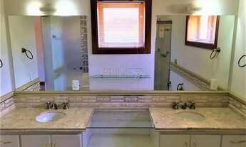 Imagem 4: PIRACICABA - Casa Padrão - Nova Piracicaba