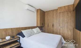 Imagem 2: Apartamento em Torres