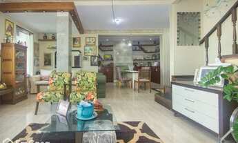 Imagem 2: Casa à venda em Rio de Janeiro