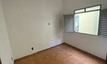 Imagem 6: Apartamento Condominio Guanabara