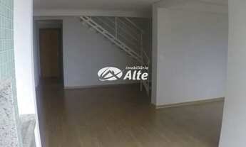 Imagem 7: Venda Apartamento com 3 dormitórios