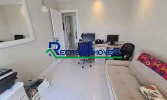 Imagem 7: Apartamento-À VENDA-Barra da Tijuca-Rio de Janeiro-RJ