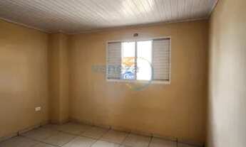 Imagem 5: Apartamento com 1 quarto para alugar por R$ 600.00, 33.00 m2 - CENTRO - LONDRINA/PR