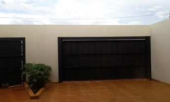 Imagem 3: Alojamento p empresas, diária ou mensal. Rio Verde -Go