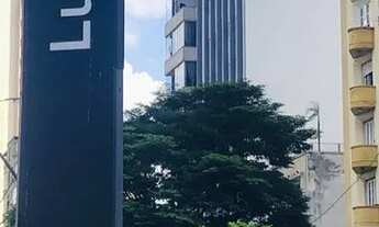 Imagem 5: Quartos compartilhado