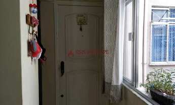 Imagem 2: APARTAMNTO 1 QUARTO PARA ALUGAR EM VILA ISABEL