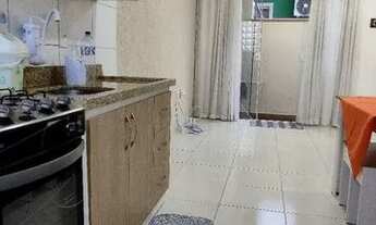 Imagem 3: Aluguei campeche