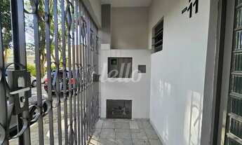 Imagem 2: São Paulo - Casa Comercial - Tatuapé