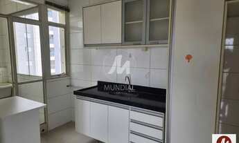 Imagem 3: Apartamento (tipo - padrao) 3 dormitórios/suite, cozinha planejada, elevador, em condomíni