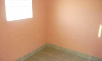 Imagem 4: Casa para Locação/Aluguel - 45m², 1 dormitório, Glória