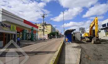 Imagem 4: PORTO ALEGRE - Casa Padrão - Alto Petrópolis