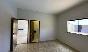 Imagem 5: Ágio de casa jardim barragem 4 ágio 60 mil parcela 4 mil decrescente