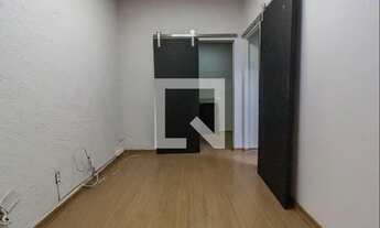 Imagem 2: Apartamento para Aluguel - Centro, 3 Quartos, 80 m2