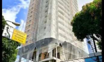 Imagem 4: Torre Santoro Apartamento com 3 dormitórios