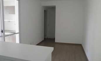 Imagem: Locação Apartamento Sao Paulo Saúde Ref